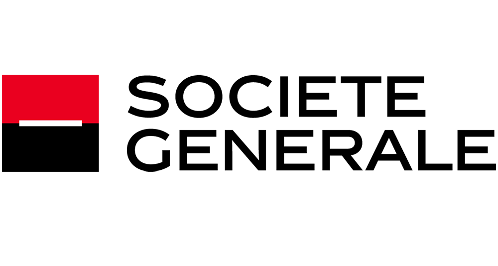 logo-societe-generale-1