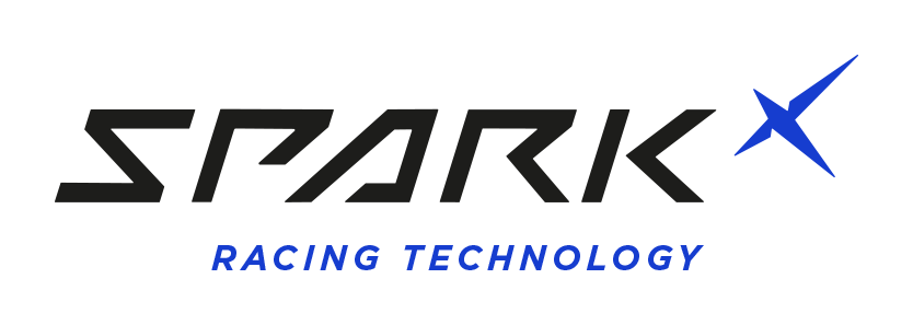 logo-spark-racing-technology