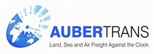 AUBERTRANS AUBERTRANS