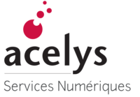 Acelys Acelys