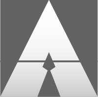 Atelier_33_Logo