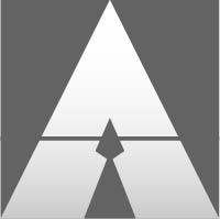 Atelier_33_Logo Atelier_33_Logo