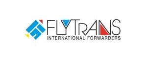 Logo-Flytrans-Anglais3-300x120 Logo-Flytrans-Anglais3-300x120