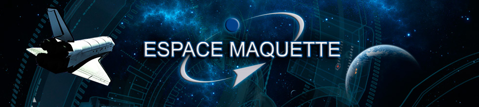 espace maquette espace maquette