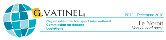 vatinel_newsletter_12_imprimable vatinel_newsletter_12_imprimable