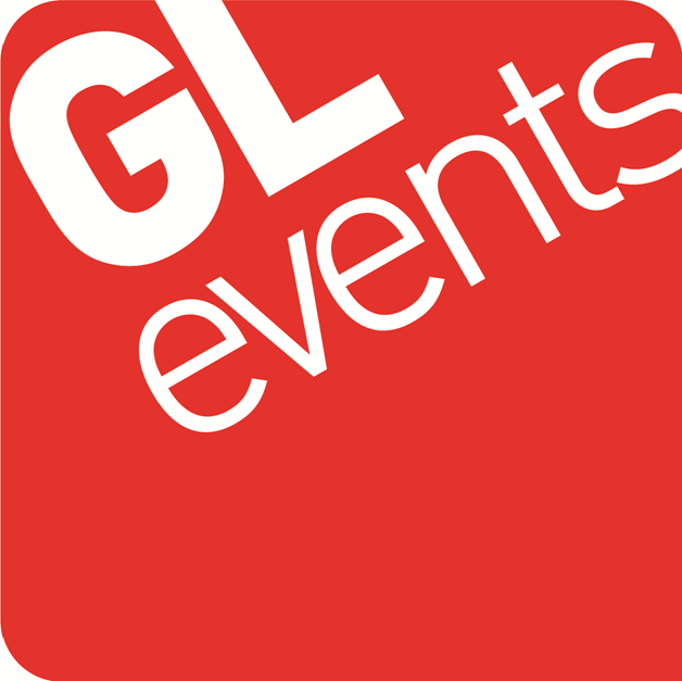 GLEvents