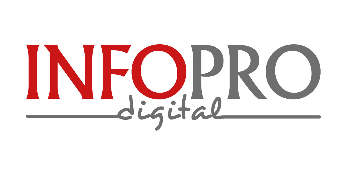 infopro