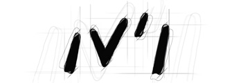 iv_i