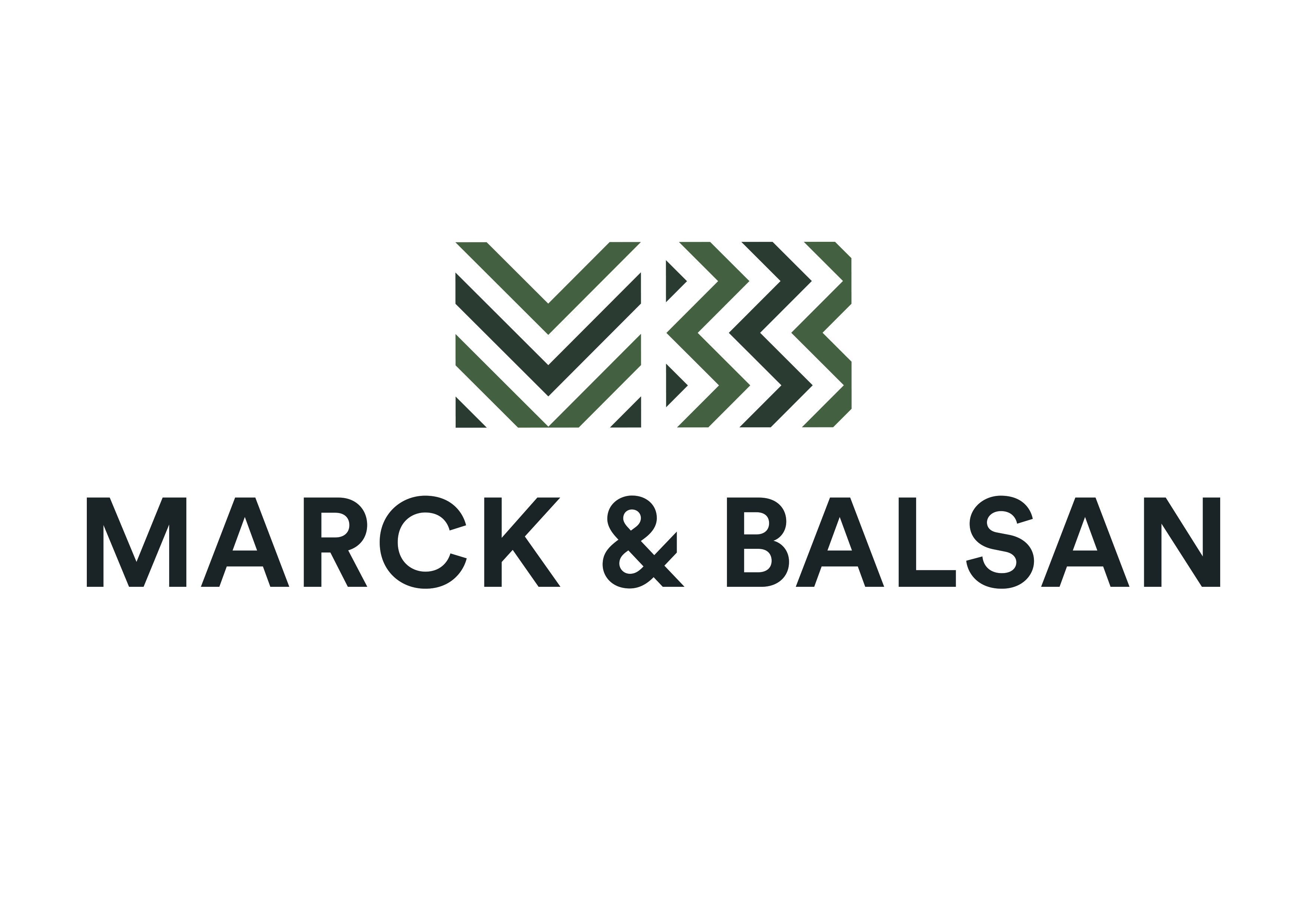 marck