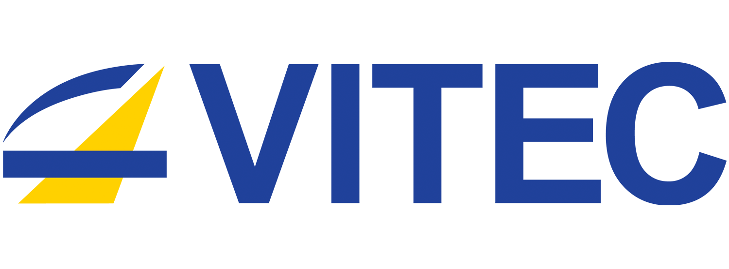 vitec