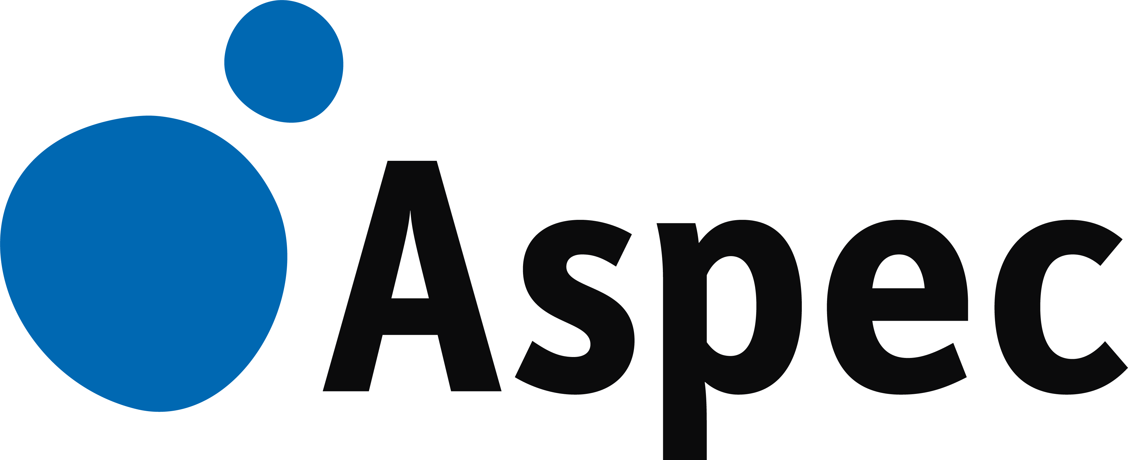 logo-aspec