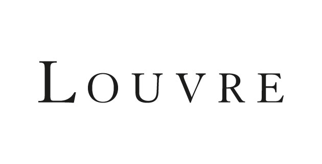 logo-vectoriel-louvre